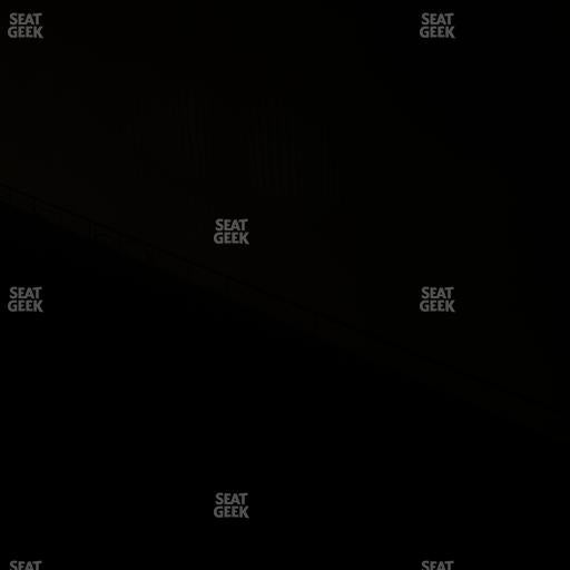 Dickies Arena - Section 229 Seat View