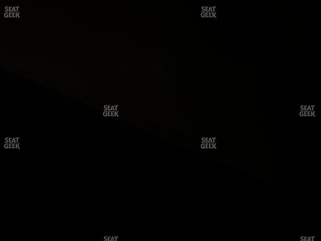 Dickies Arena - Section 229 Seat View Dickies Arena - Section 229 Seat View