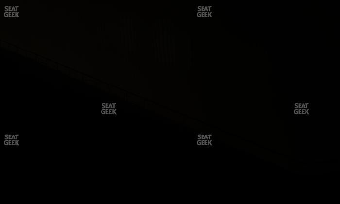 Dickies Arena - Section 229 Seat View