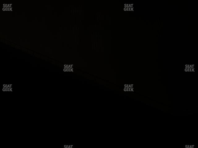 Dickies Arena - Section 229 Seat View