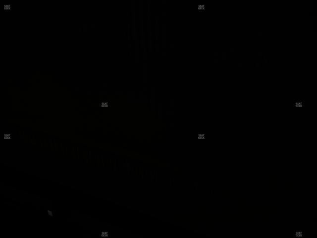 Dickies Arena - Section 230 Seat View