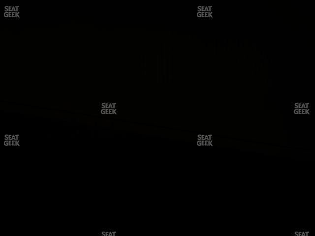 Dickies Arena - Section 230 Seat View