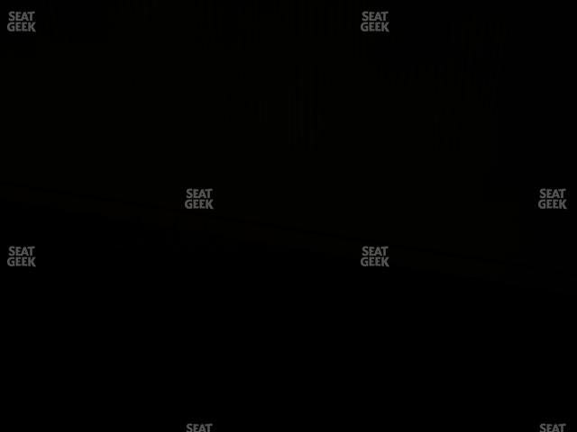 Dickies Arena - Section 230 Seat View