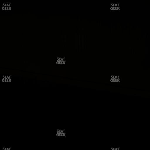 Dickies Arena - Section 230 Seat View