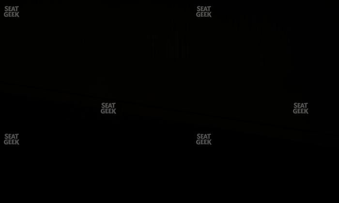 Dickies Arena - Section 230 Seat View