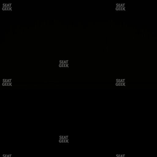 Dickies Arena - Section 231 Seat View