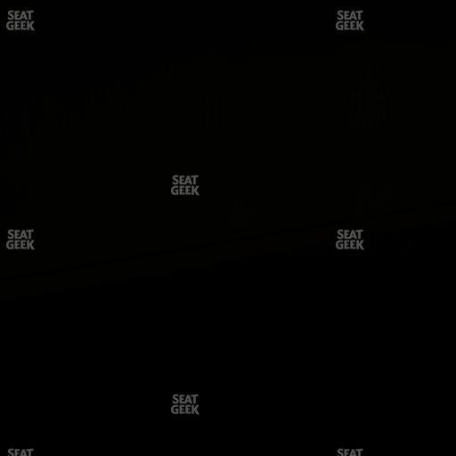 Dickies Arena - Section 232 Seat View