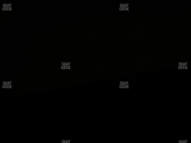 Dickies Arena - Section 232 Seat View Dickies Arena - Section 232 Seat View