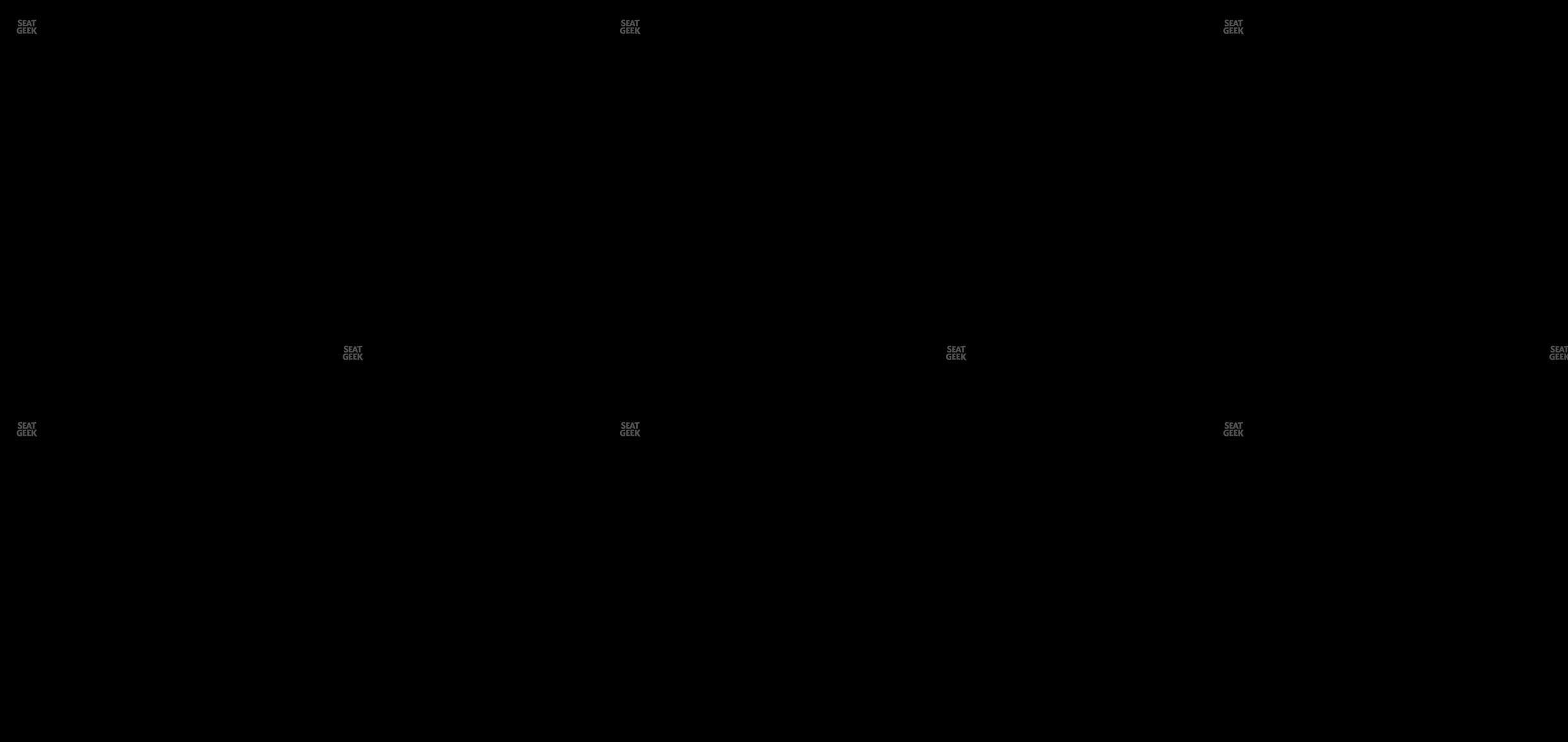 Dickies Arena - Section South Club Seat View