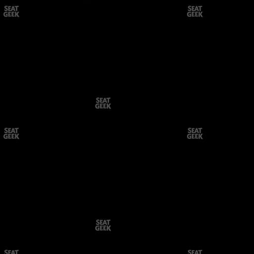 Dickies Arena - Section South Club Seat View