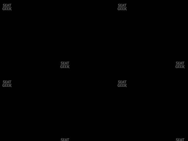 Dickies Arena - Section South Club Seat View Dickies Arena - Section South Club Seat View