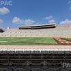 Preview of Doak Campbell Stadium - Section 29 Seat View