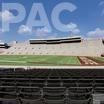 Preview of Doak Campbell Stadium - Section 29 Seat View
