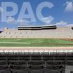 Preview of Doak Campbell Stadium - Section 30 Seat View