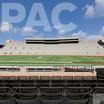 Preview of Doak Campbell Stadium - Section 31 Seat View