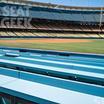 Preview of Dodger Stadium - Section 27 Bl Seat View
