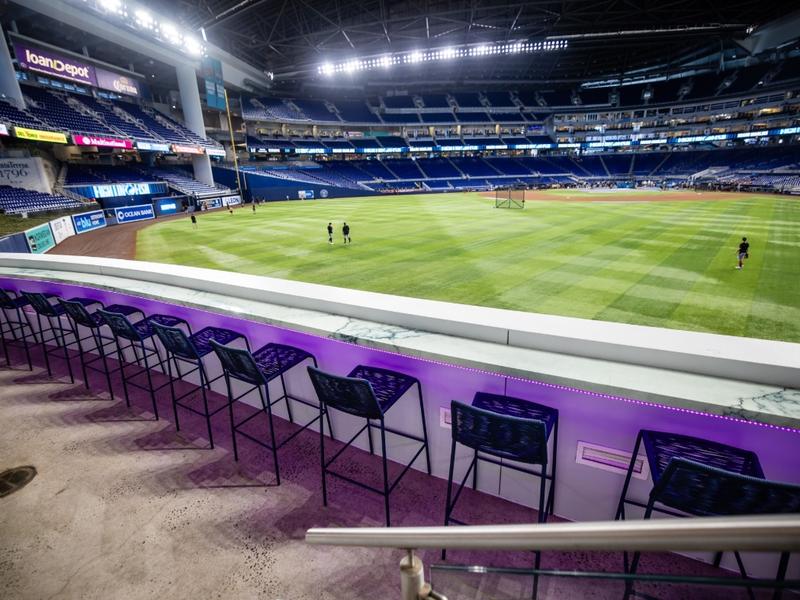 Premium club image 2
