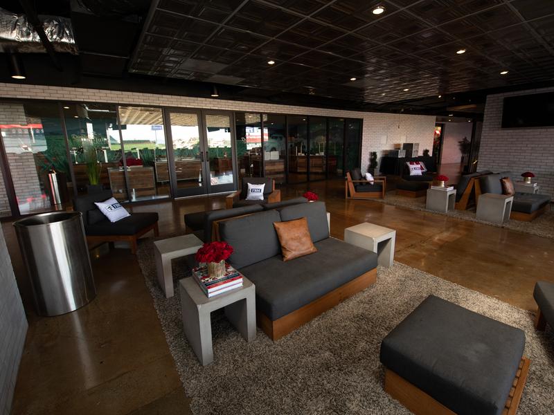 Premium club image 2