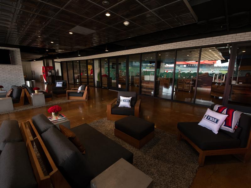Don Julio Club