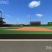 Preview of Dudy Noble Field - Section 103 Seat View