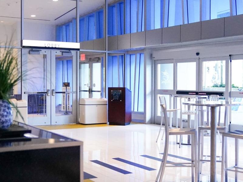 Premium club image 2