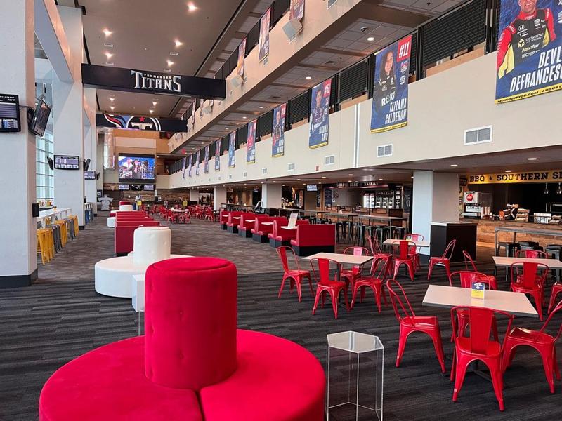 Premium club image 2