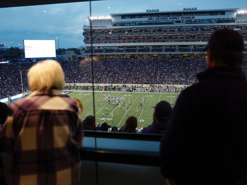 Premium club image 2