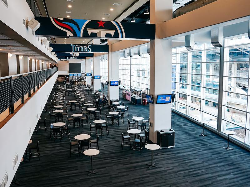 Premium club image 2