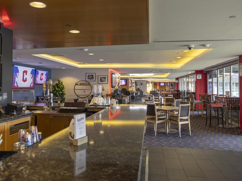 ECHO Victory Club