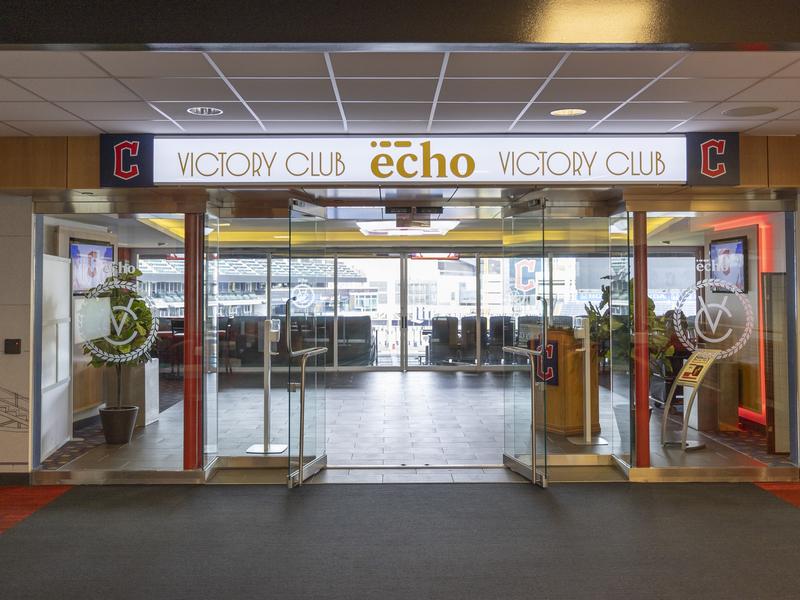 Premium club image 2