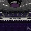 Preview of Ed & Rae Schollmaier Arena - Section 2 Seat View