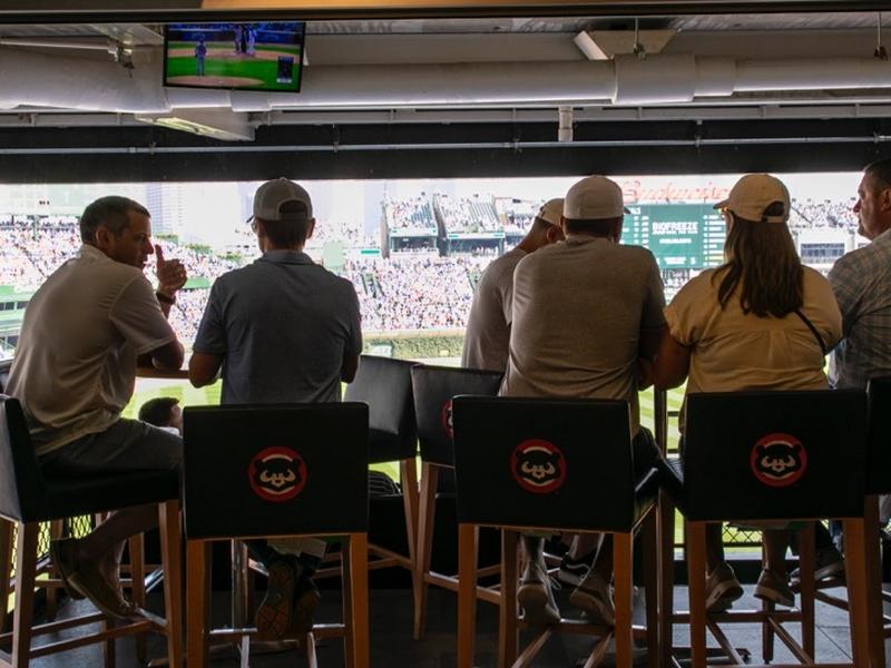 Premium club image 2