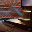 Preview of Empower Field at Mile High - Section 100 Seat View