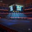 Preview of Empower Field at Mile High - Section 100 Seat View