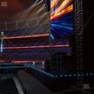 Preview of Empower Field at Mile High - Section 100 Seat View