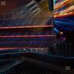 Preview of Empower Field at Mile High - Section 101 Seat View