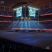 Preview of Empower Field at Mile High - Section 101 Seat View