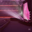 Preview of Empower Field at Mile High - Section 102 Seat View