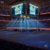 Preview of Empower Field at Mile High - Section 102 Seat View