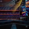 Preview of Empower Field at Mile High - Section 102 Seat View
