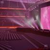 Preview of Empower Field at Mile High - Section 103 Seat View