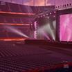Preview of Empower Field at Mile High - Section 104 Seat View