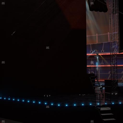 Empower Field at Mile High - Section 130 Seat View