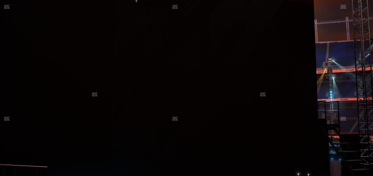 Empower Field at Mile High - Section 131 Seat View