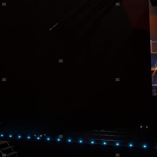 Empower Field at Mile High - Section 131 Seat View