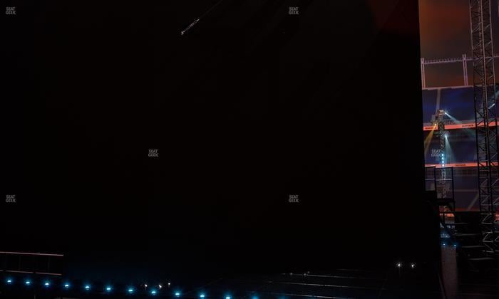 Empower Field at Mile High - Section 131 Seat View