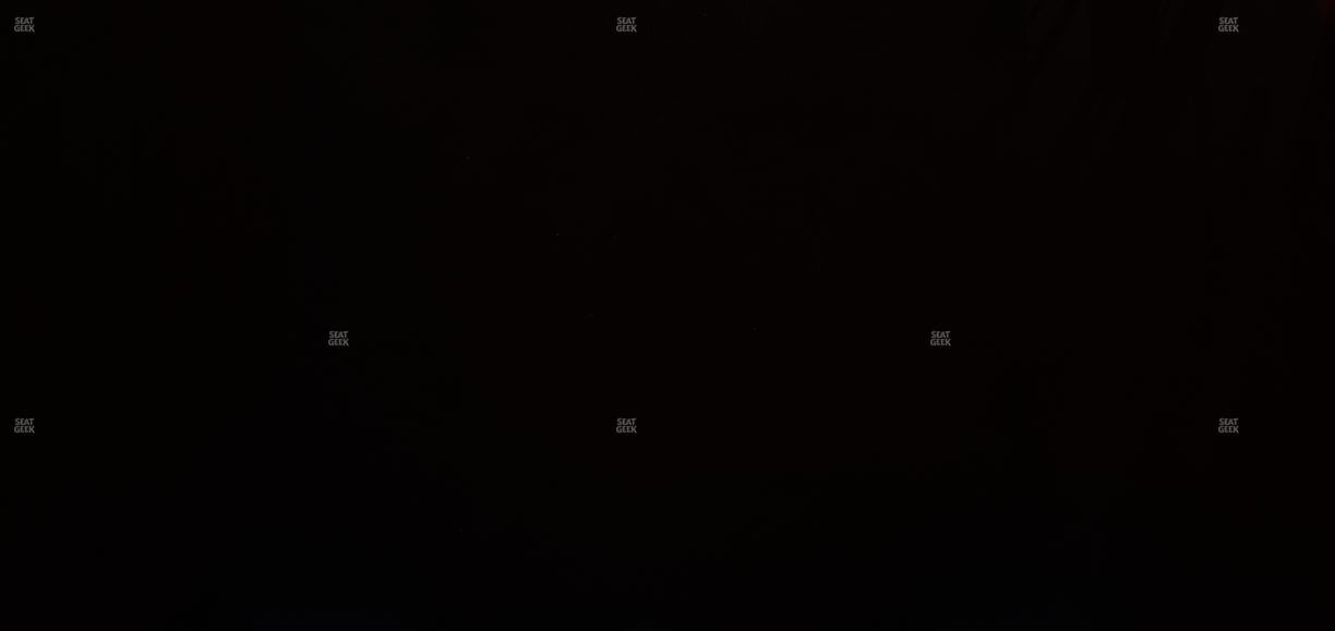 Empower Field at Mile High - Section 132 Seat View