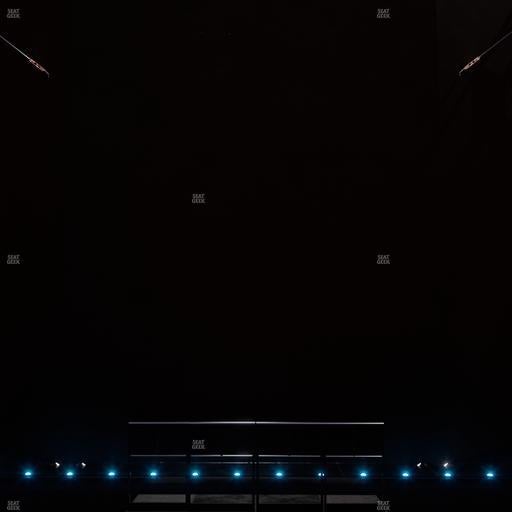 Empower Field at Mile High - Section 132 Seat View