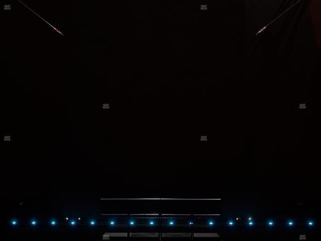 Empower Field at Mile High - Section 132 Seat View