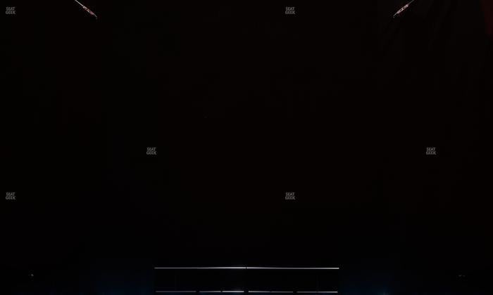 Empower Field at Mile High - Section 132 Seat View